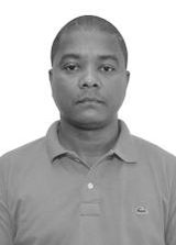 Edimilson dos Santos