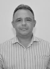 Marcio