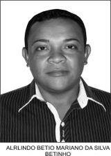 Betim