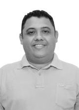 Cristovam Neto