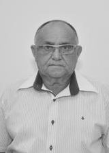 Bernardo