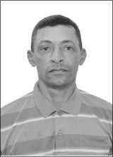Odilon Vaqueiro