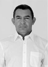 Carlos Augusto