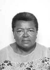 Professora Judite