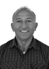 Delegado César