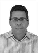 Pedro do Valmir