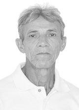 Dezinho Poeta