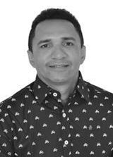 Cláudio Bonifácio