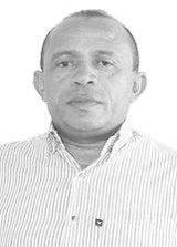 Paulo França
