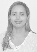 Wagna