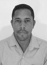 Huzalar