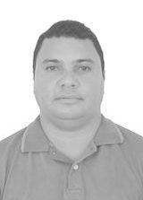 Alexandre da Nina