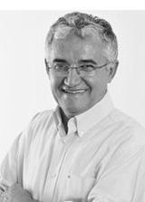 Paulo Pires