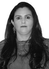 Joselia Sobrinho