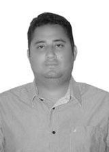Frank Pires