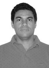Marcelo Medeiros