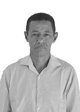 Paulo do Candeia