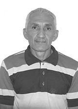 Juvenal Bom Lugar