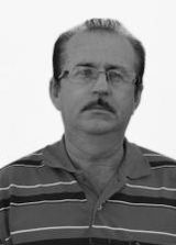 Zé Nêgo