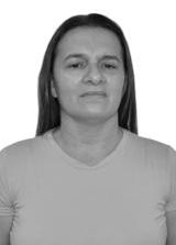 Francisca do Hermenegildo