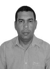 Eduardo Cruz