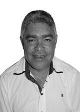Professor Guilherme