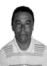 Luiz Miranda