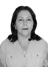 Marcia Ferreira