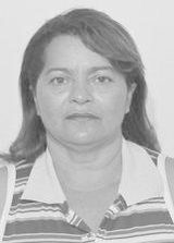 Conceição Barros
