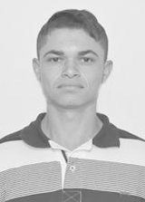 Osman