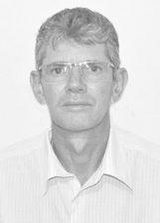 Neto Branco