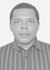 Luiz Arnaldo