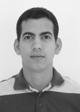 Antonio Filho