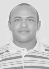 Jairo de Beira Rio