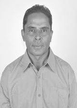 Jonas Mamedio