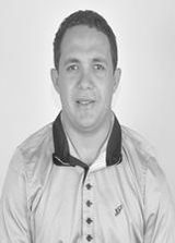 Rinaldo Rocha