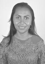 Marileide Ribeiro