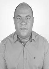 Evanaldo