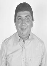 Genilton Alves