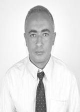Joao Vieira