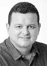 Oliveira Júnior