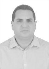 Junior Carvalho