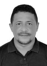 Nathan Mariano