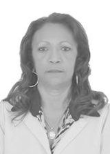 Enf. Francisca