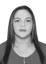Maninha do Ronaldo