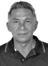 Zé Luiz