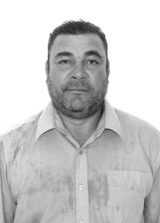 Roberto da Coroa