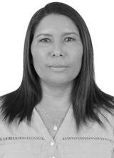 Deusa de Moraes