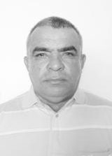 Antonio de Padua Seu Barriga
