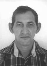 Alfredo Carvalho